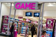 Game: marketer Anna-Marie Mason leaving the business