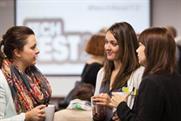 Tech Fest will expand to two days in 2013