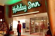 Delay to Holiday Inn brand refresh
