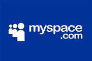 MySpace: a tumultuous history