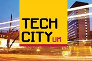 Tech City: Boris Johnson wants government body brought into London & Partners