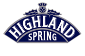 Highland Spring...appoints Multiply to DM account