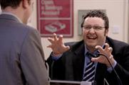 Nationwide Building Society