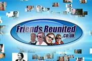 ITV set to sell Friends Reunited at £145m loss