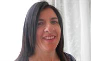 Move of the week: Two hires at Absolute Corporate Events