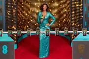 EE trials 'Style Scanner' at Bafta's red carpet show