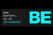 Be Broadband…appointed Albion