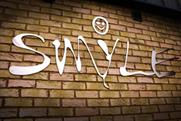 Smyle moves to London with new office in 'tech city'