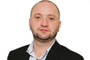 It's time dull O&M loosened the tie and grew a beard