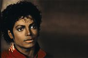 Official Michael Jackson dolls and toys planned
