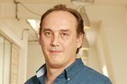 Wallinger: Propensity to spend found in database models