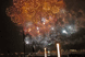 Liverpool closing ceremony in pictures