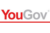 YouGov: two appointments