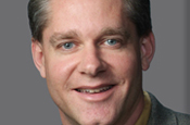 Sandberg: 11 years at Millward Brown