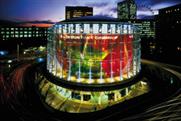 BFI Imax