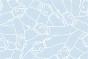 Creating new principles for client-agency partnerships