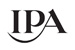 IPA…issued warning