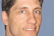 Eventia to challenge event industry's approach to business