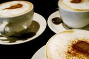 Bikini-themed coffee shop to launch in the UK