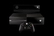 Xbox One: Microsoft wants to reward viewers who watch ads