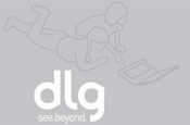 DLG: bought for a knock-down price