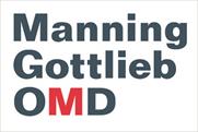 MG OMD: makes new appointments