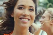 Littlewoods ad