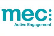 MEC: appoints Caroline Banquet