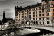 GPJ partners with PC Communication, photo by J A Alcaide
