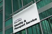 Identity & Passport Service