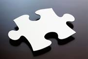 Make or break time for the market research industry