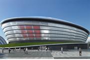 The Hydro opens in September