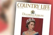 Country Life: Jubilee edition