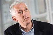 Bob Wootton: ISBA's director of media and advertising