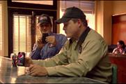 Pepsi: remake of 1995 ad released online