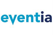 Eventia's latest research is out