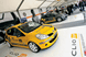 Brandwatch: Renault UK