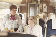 East Coast: BMB scoops £7m account
