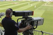 Sky Sports: faces Ofcom investigations after Virgin and BT complaints