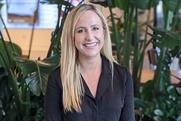Emily Rule: enters newly created head of strategy role