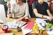Salary Survey: Have your say and win exclusive £500 dinner
