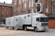 An example of an EMS unit