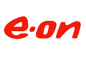 E.ON: account goes to TBWA