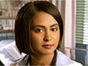 'ER': getting own videogame