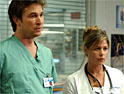 'ER': VW deal with NBC Universal