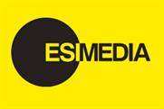 ESI Media: hires Beta