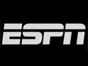 ESPN: in talks about UK channel