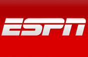 ESPN: to relaunch website