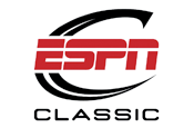 ESPN: to provide VOD content to Go!View