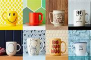 Etsy to launch pop-up emporium